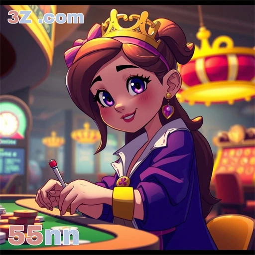 55nn Baixar App