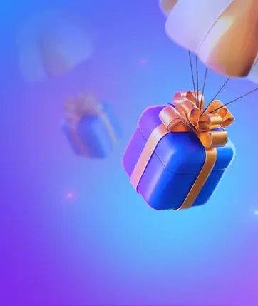 55nn bonus banner