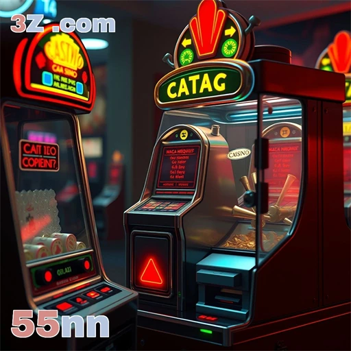 55nn Ofertas Especiais
