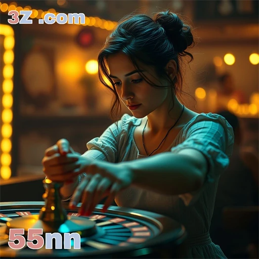 55nn Cassino Online