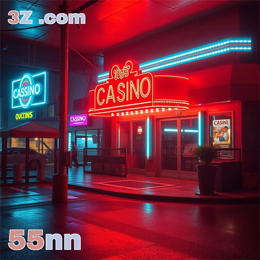 55nn Promoções